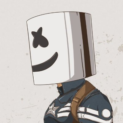 schneiderMMM's profile picture. love crypto, love Hot
