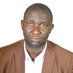 FAMUBO JOSEPH (@famuboj19153) Twitter profile photo FAMUBO JOSEPH (@famuboj19153) Twitter profile photo