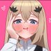 Bat! 🦇 (@missbatto) Twitter profile photo Bat! 🦇 (@missbatto) Twitter profile photo