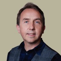 Oisin Mac Diarmada (@oisinfiddle) 's Twitter Profile