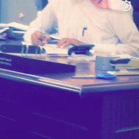 عبدالله (@am75864) 's Twitter Profile