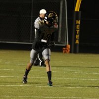 Dylan liner (@dylanliner18) 's Twitter Profile