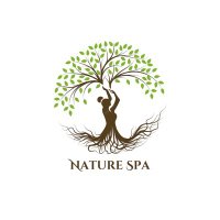 NATURE SPA 🪵 (@nature_spa0) 's Twitter Profile