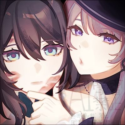 MEWHENWHENTHEME's profile picture. 