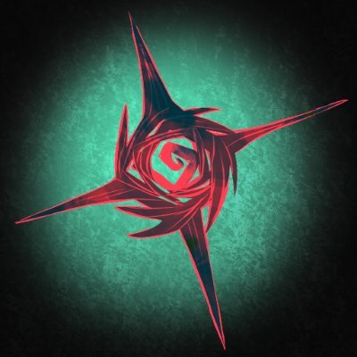 We are a small indie videogame studio from Chile. Currently developing our first survival horror visual novel