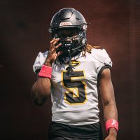 Rashawn moore (@5shawnmoore) 's Twitter Profile