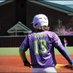 Gavin Hensley (@garbagehensley) Twitter profile photo