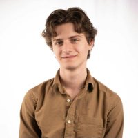 Jack Williams (@j_m_williams) 's Twitter Profile