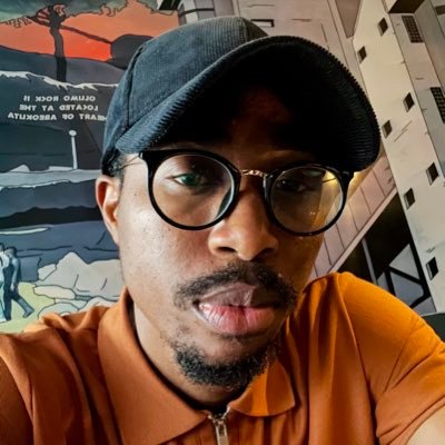 |To| |Be| |Human| |Is| |Beautiful| |Pharmacist| Basseyvictor565@gmail.com