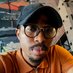 Chlorpheniramine (@victorisrael_) Twitter profile photo Chlorpheniramine (@victorisrael_) Twitter profile photo