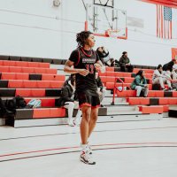 Cam Sampson (@camsampson2024) 's Twitter Profile Photo Cam Sampson (@camsampson2024) 's Twitter Profile Photo