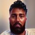 James Aitchison Jnr (@a1tchy) Twitter profile photo James Aitchison Jnr (@a1tchy) Twitter profile photo