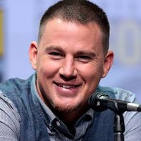 CHANNINGTATUMONLINEFANS (@channintatum23) 's Twitter Profile