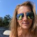 Working American (@christinepanet7) Twitter profile photo Working American (@christinepanet7) Twitter profile photo
