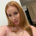 Kiarra Cutter (@kiarrac98258) Twitter profile photo Kiarra Cutter (@kiarrac98258) Twitter profile photo