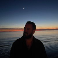 Florian Rippert (@frippert) 's Twitter Profile