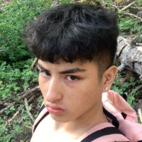 danny (@mmotopapi) 's Twitter Profile