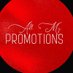 Allmypromotions (@allmypromotions) Twitter profile photo