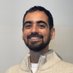 Ali Ismail (@ali_f_ismail) Twitter profile photo Ali Ismail (@ali_f_ismail) Twitter profile photo