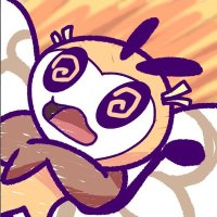 CatPhanta 20th Anniversary (@catredphantom) 's Twitter Profile Photo CatPhanta 20th Anniversary (@catredphantom) 's Twitter Profile Photo