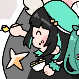 泳彤 💙✨【HK Vtuber】さんのプロフィール画像