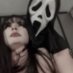 meow (@m3ow32xo) Twitter profile photo meow (@m3ow32xo) Twitter profile photo