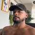 Edson Alpha 🇺🇲 (@estouracapa_) Twitter profile photo Edson Alpha 🇺🇲 (@estouracapa_) Twitter profile photo
