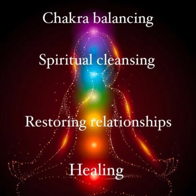 KimberlyMa18013's profile picture. 🕯️Love Spells and exp. 22+y Break UP 🪄Spells, Psychic Reading Spiritual Healing, 💰Money Spells, • Black Magic Removal