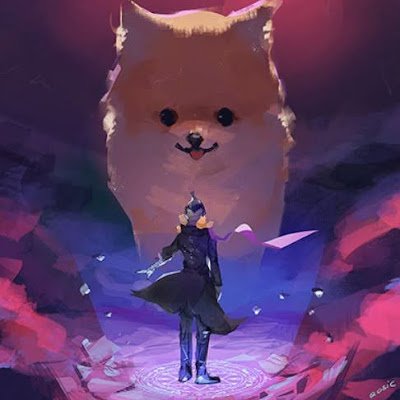 Gustavo33475924's profile picture. 