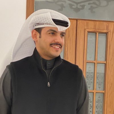 Bo Khalifa ✨اللهم اغفر لـ أخي سليمان و ارحمه بواسع رحمتك