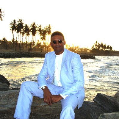 colibriweb's profile picture. 