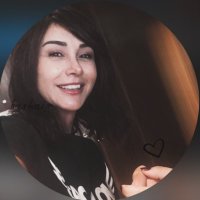 Bashair (@bashair_alz) 's Twitter Profile Photo Bashair (@bashair_alz) 's Twitter Profile Photo