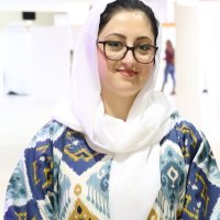 Parwana Ibrahimkhail Nijrabi (@parwananijrabi) 's Twitter Profile Photo Parwana Ibrahimkhail Nijrabi (@parwananijrabi) 's Twitter Profile Photo