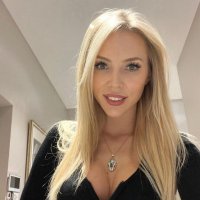 Eliza Oxford (@oxford_eliza) 's Twitter Profile