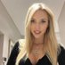Eliza Oxford (@oxford_eliza) Twitter profile photo Eliza Oxford (@oxford_eliza) Twitter profile photo
