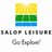 SalopLeisure's profile image