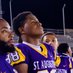 Kamari Navarre (@navarre_kamari) Twitter profile photo Kamari Navarre (@navarre_kamari) Twitter profile photo