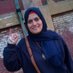 Hala Mohamed (@viberstore48953) Twitter profile photo