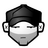 alwonttell's profile image