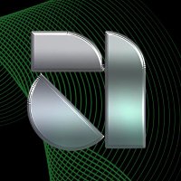 Builder (@buildertheai) 's Twitter Profile