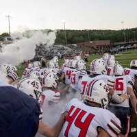Heritage Generals Football (@thehhsgenerals) 's Twitter Profile