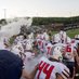 Heritage Generals Football (@thehhsgenerals) Twitter profile photo Heritage Generals Football (@thehhsgenerals) Twitter profile photo
