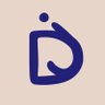 DevJood's profile picture. @Devinsight_sa | مطورة العاب @Spoilzgames | مهندسة برمجيات سنة ثالثة ماشية على الشاي والشغف اساعدك في تعلم البرمجة وتطوير الألعاب  | @GDGoc_uom👾 #اصحاب_جود 💙
