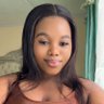 maidilegodi_19's profile picture. UniLim Alumni📚🎓 👩‍💻 || Masters Candidate 📑 || Mom 🧑‍🧑‍🧒‍🧒 🩵🩷|| Wife 💍 || ⚖️, passion