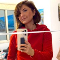 Alia | عليا (@aliatimeout) Twitter profile photo