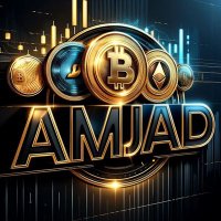 Amjad Crypto Market (@amjad_adi2) 's Twitter Profile