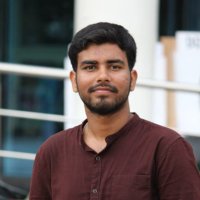 Arman Aurobindo (@aurobindo_arman) 's Twitter Profile Photo Arman Aurobindo (@aurobindo_arman) 's Twitter Profile Photo