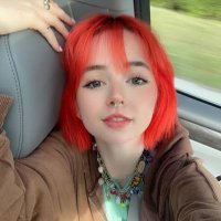 pretty kitty kat (@kitty_kat45412) 's Twitter Profile