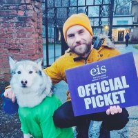 Jamie 🏴 (@seamusjw) 's Twitter Profile