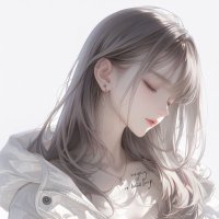 雅 (@koharu12034) 's Twitter Profile